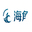 闺蜜双飞 - 双飞视频-国产探花最新合集免费在线观看